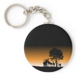 My Beautiful Africa keychains