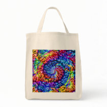 My Beautiful Day_Bag