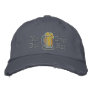 My Best Bar Hat