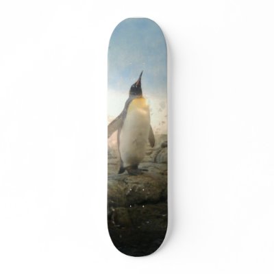 My best bud skate boards by SHAWNmH