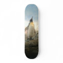My best bud skateboards