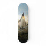My best bud skateboards