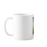 My best job!, U'r Coffee Mug