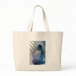 MY BLUE PRISON bags