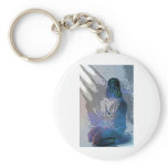 MY BLUE PRISON keychains