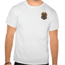 my boyfriends a cop tees