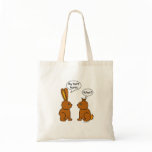 My Butt Hurts! - What? bags