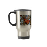 MY CARDINAL SIN!!! COFFEE MUG