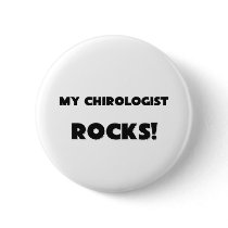 MY Chirologist ROCKS!
