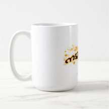 My City Mugs