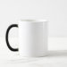 Left