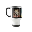 My Coffee Transformation mugs