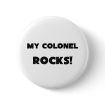 MY Colonel ROCKS!