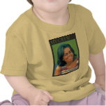 My Crew t-shirts