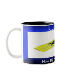 My cup of tea mugs
