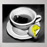 My Cup of Tea posters