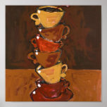 My Cup Runneth Over posters