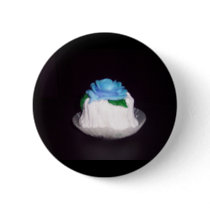 My cupcake