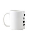My Dad Can Hack Your Dad's Computer mugs