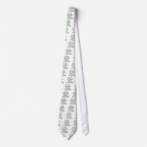 My Dad Can Teach Biology To Your Dad Neckties
