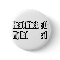 My Dad Survived a Heart Attack