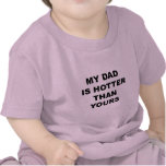 my dad t-shirts
