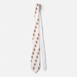My Daddy ties