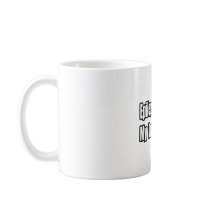 My Daughter's Beating Epilepsy Mugs