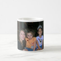 My Daughters Mug 1