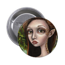 My Deer Lady buttons