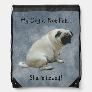 pug related gifts pug related gifts t shirts posters other gift ideas zazzle pug related gifts pug related gifts t shirts posters other gift ideas zazzle