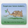 My Dog is Smart