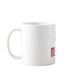 My Dog Mug