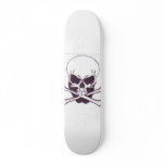 my drawing skateboards