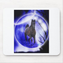 My dream mousepads