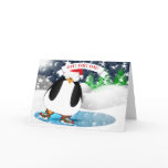 My Dsylexic Christmas Oh!Oh!Oh! Merry Christmas!