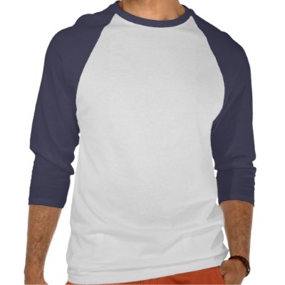My Duck Tshirt by olive_oil
