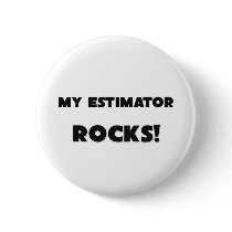 MY Estimator ROCKS!