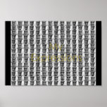 My Expressions posters