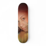 MY EYES ON YOU skateboards