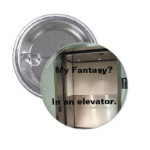 My Fantasy - elevator Pins