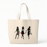 My Fashionista Bag