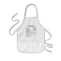 My Favourite Cookie Recipe Christmas Sugar Cookies aprons