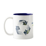 My Favourite Reusable Mug