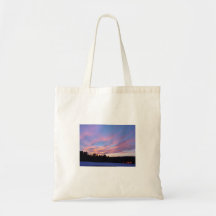 My Favourite Sunset Bags