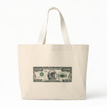 My first Billion was without him. bags