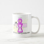 My First Holy Communion Chalice and Angel mugs