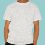 My First Holy Communion Chalice and Angel t-shirts