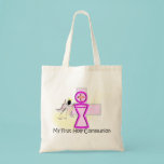My First Holy Communion Chalice and Angel bags