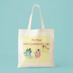 My First Holy Communion Day bags
